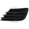 DIEDERICHS 4226441 Eyelid, fog light